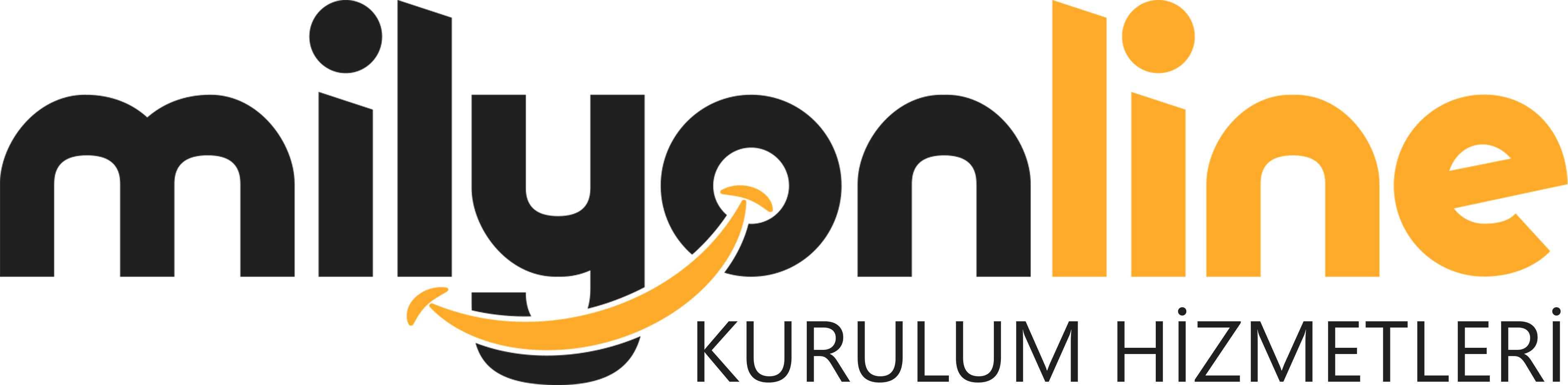 logo-dark